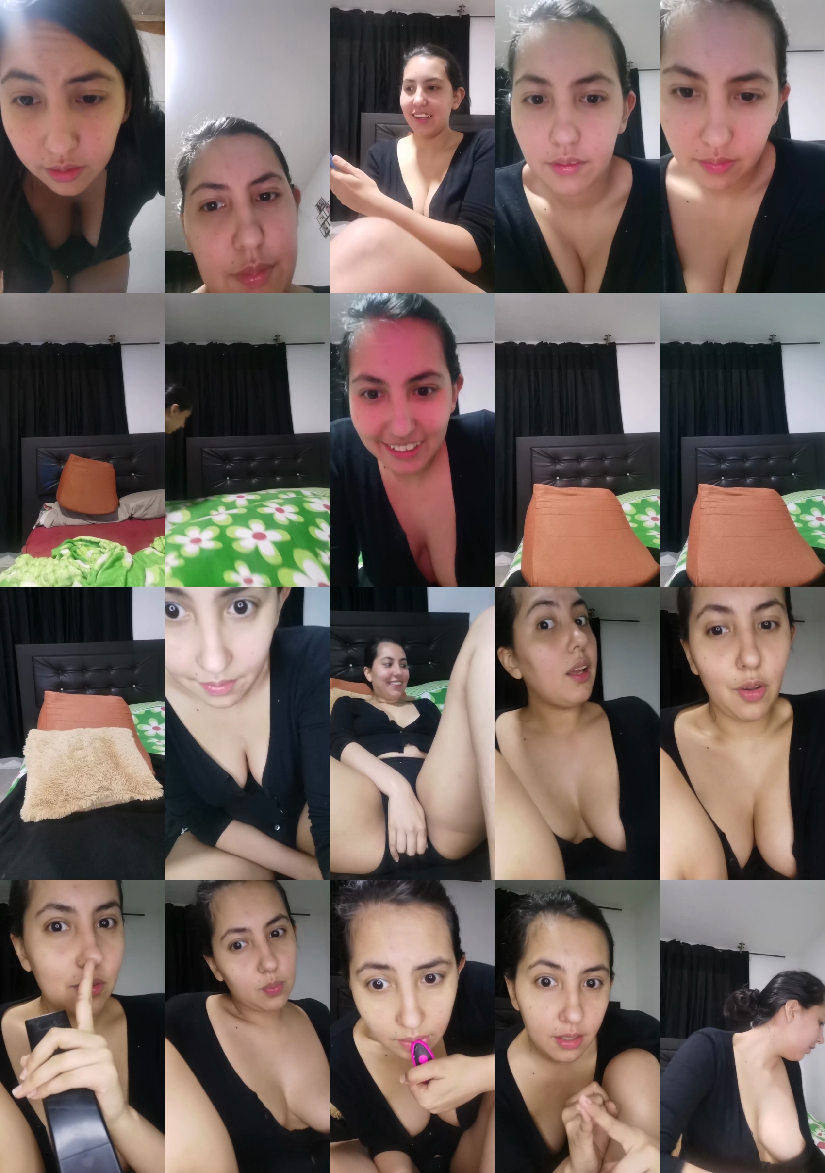 carrylatina2  23-07-2022